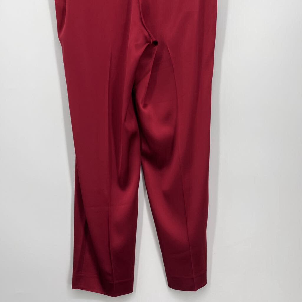 Lafayette 148 2 Pc Suit