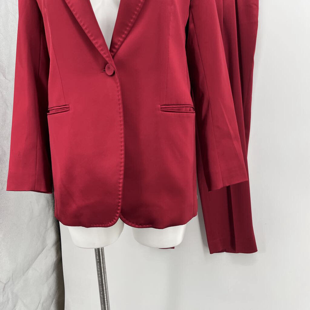 Lafayette 148 2 Pc Suit