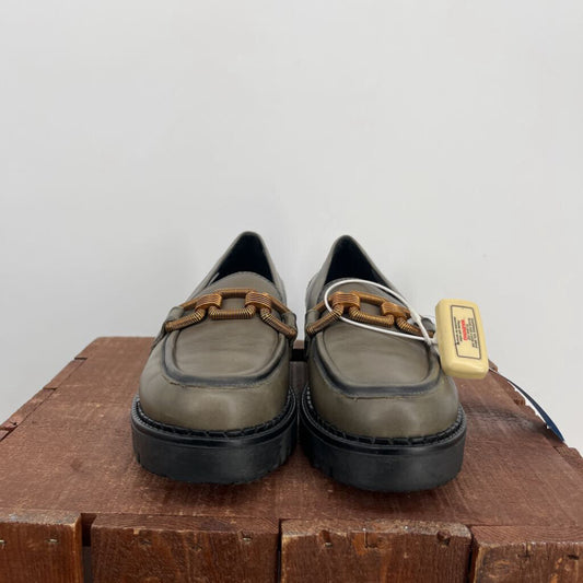 Pikolinos Loafers