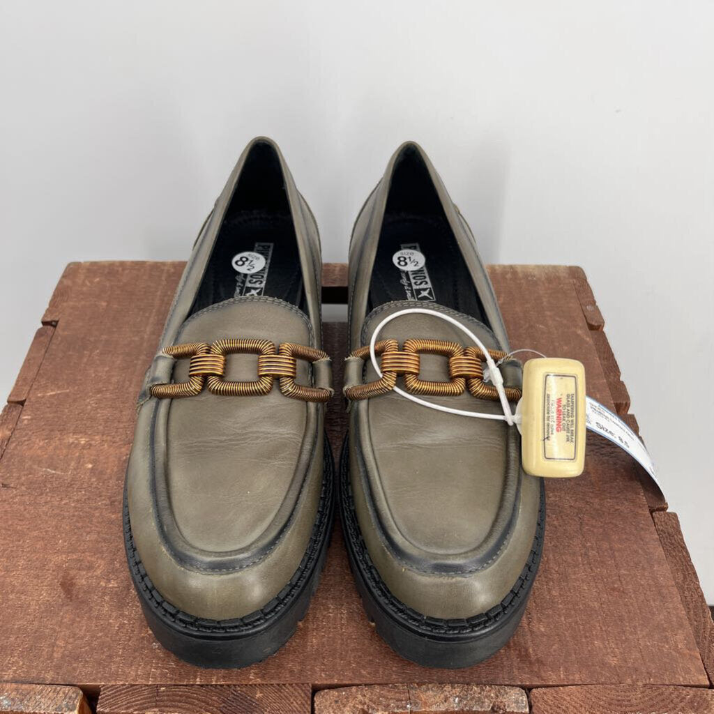 Pikolinos Loafers