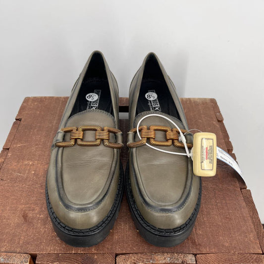 Pikolinos Loafers
