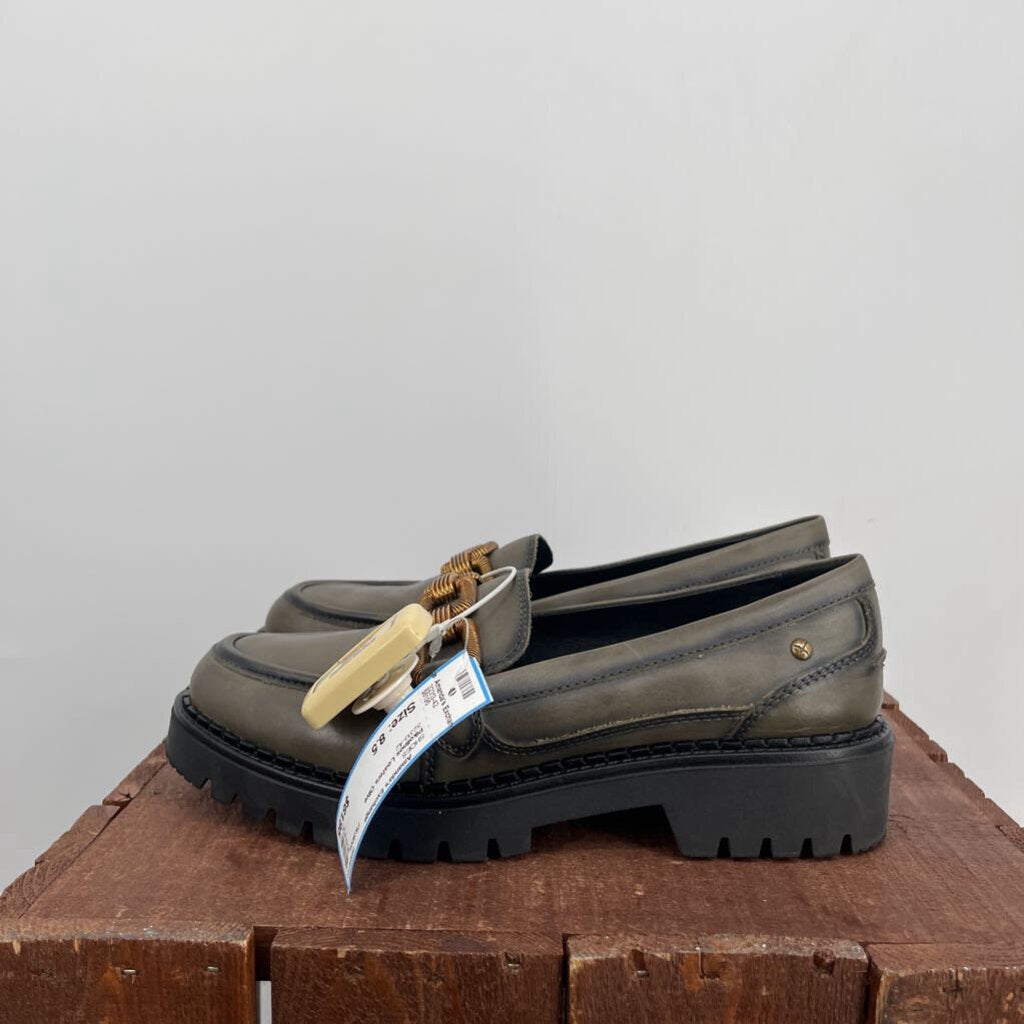 Pikolinos Loafers