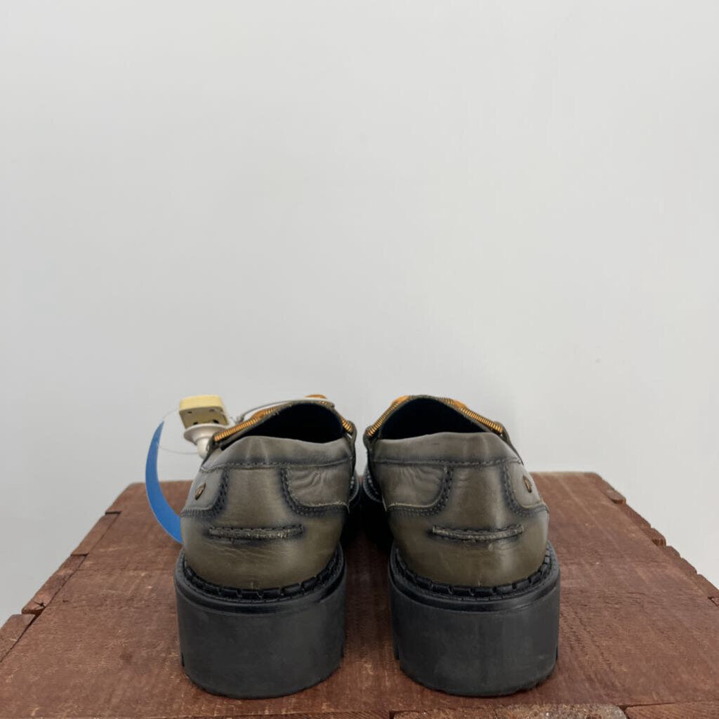 Pikolinos Loafers
