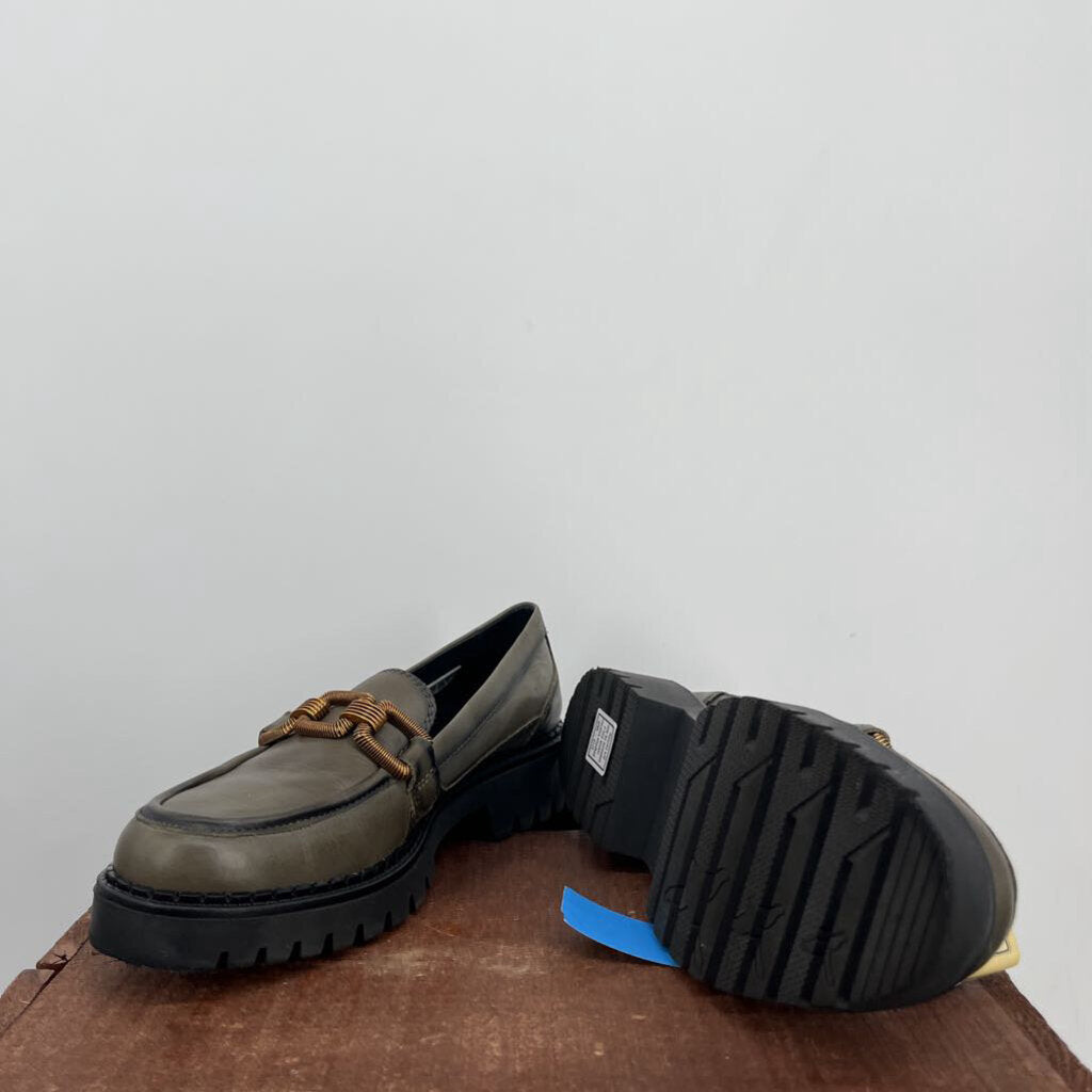 Pikolinos Loafers