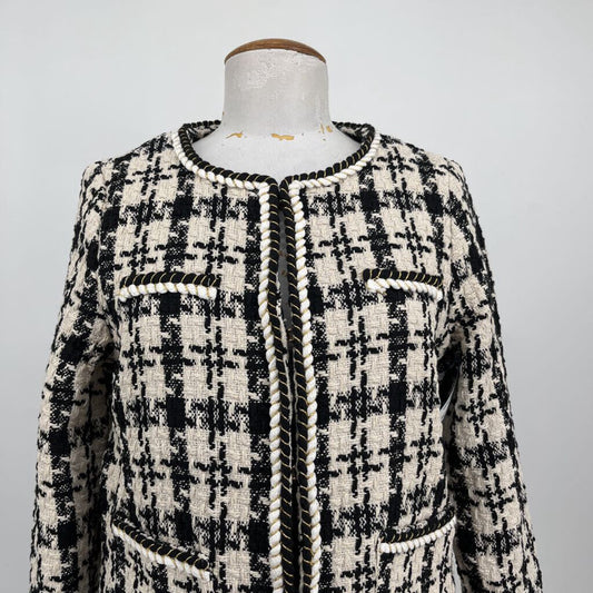 Evafreedom Blazer
