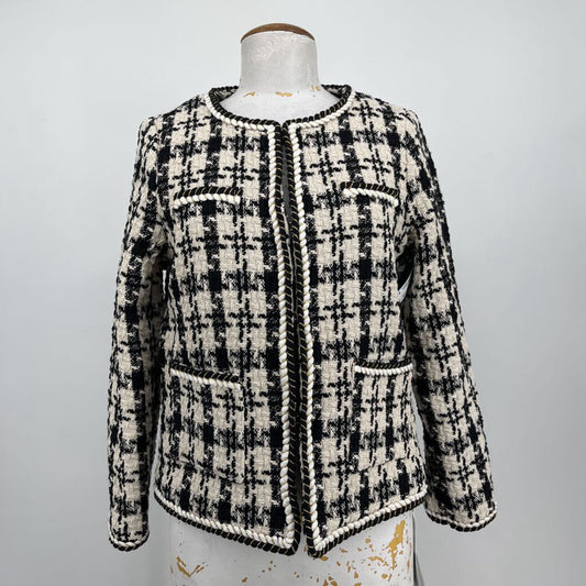 Evafreedom Blazer