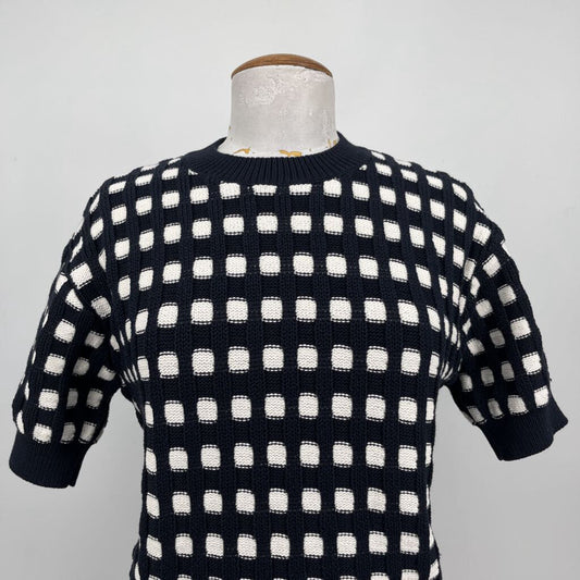 Ann Taylor S/s Sweater