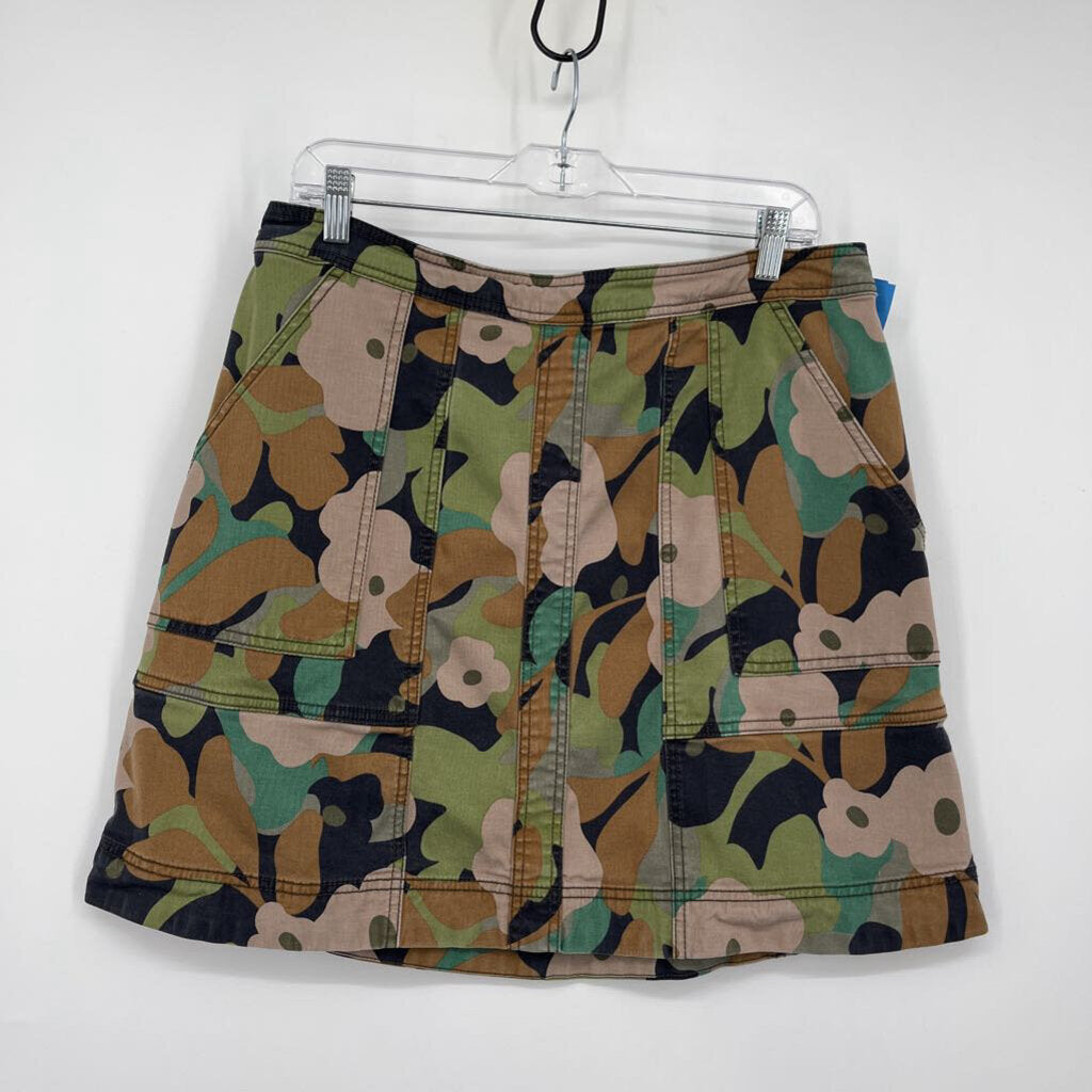 Cabi Skirt