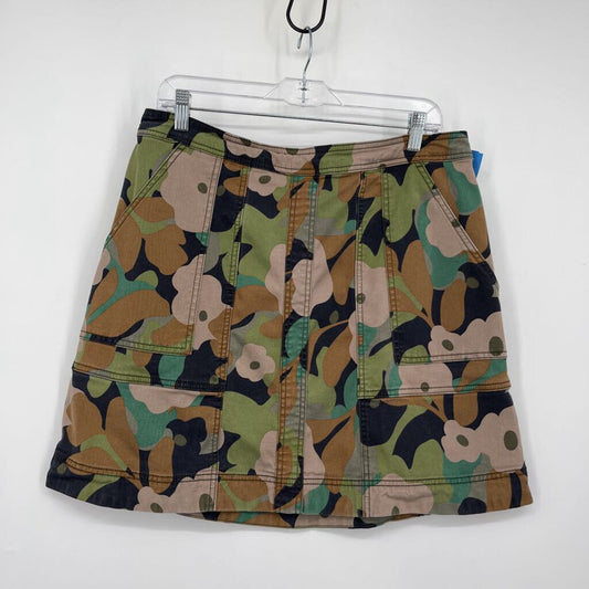 Cabi Skirt