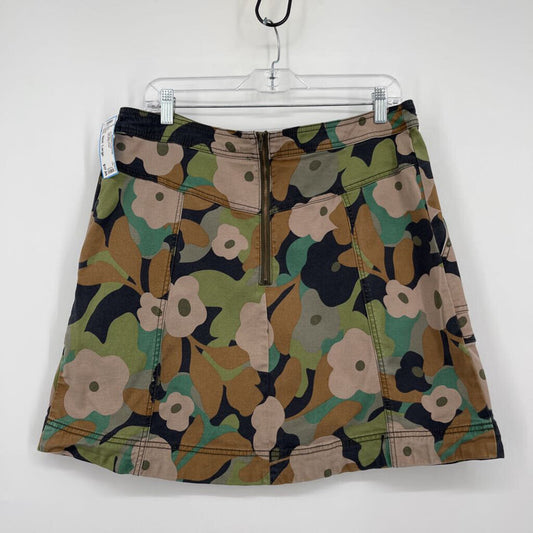 Cabi Skirt