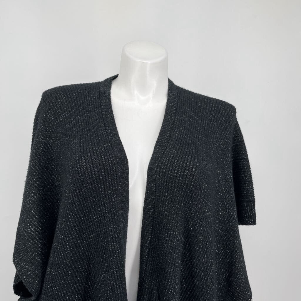 Cabi S/s Cardigan