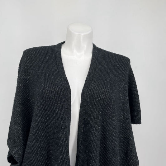 Cabi S/s Cardigan