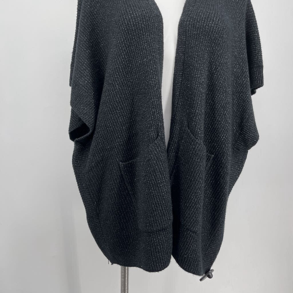 Cabi S/s Cardigan