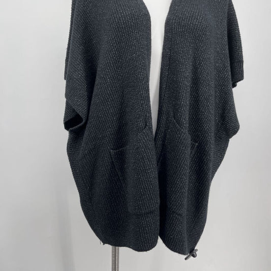 Cabi S/s Cardigan