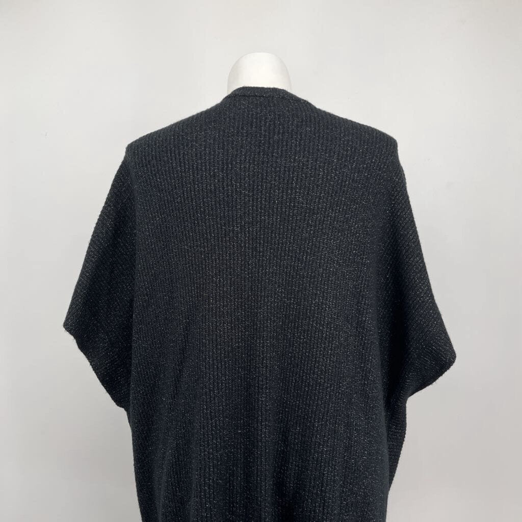 Cabi S/s Cardigan