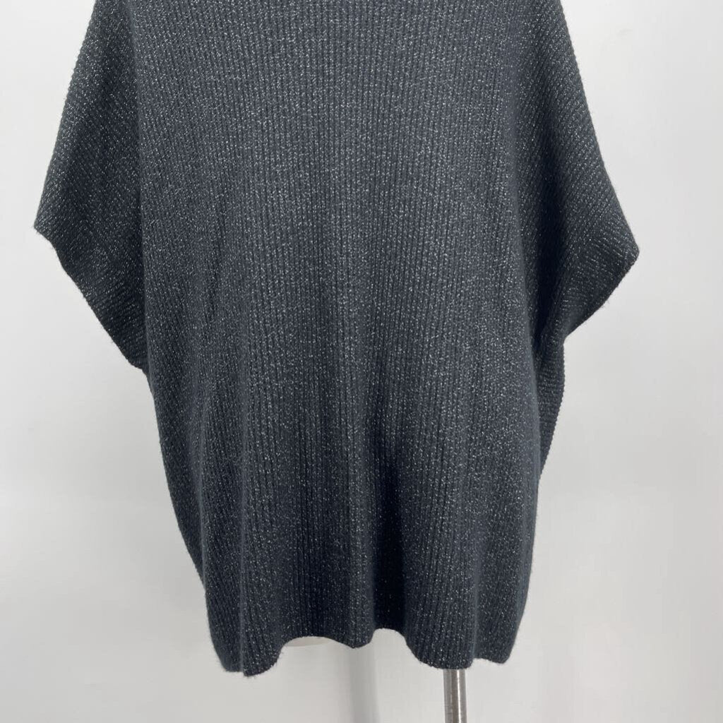 Cabi S/s Cardigan
