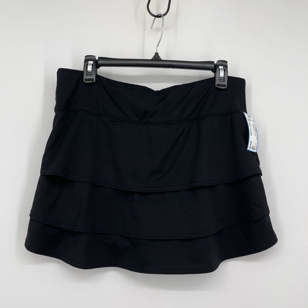Athleta Skort