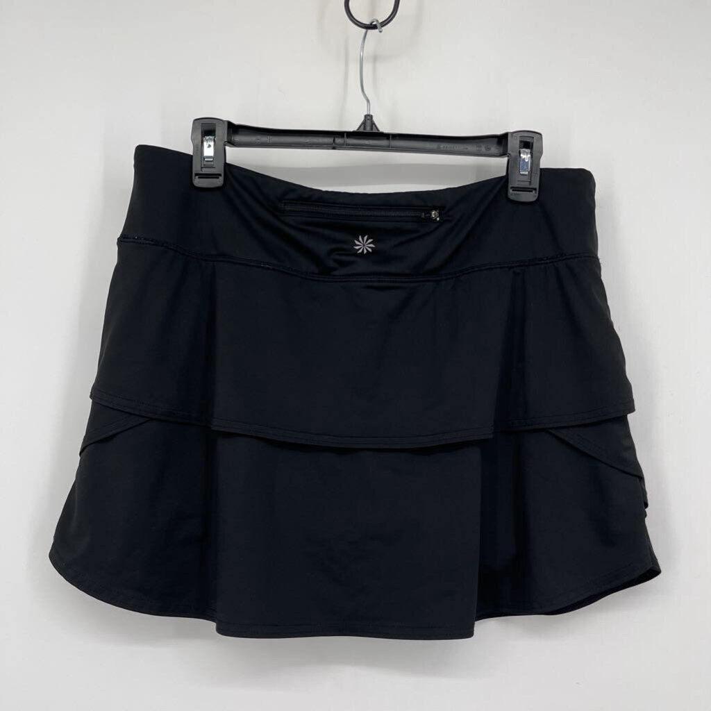 Athleta Skort