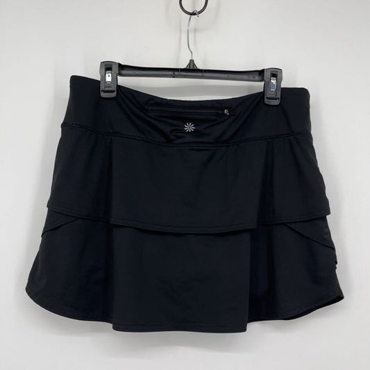 Athleta Skort
