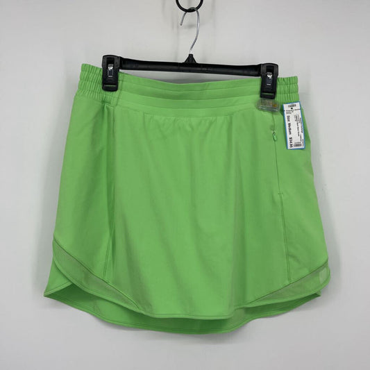 Lululemon Skort