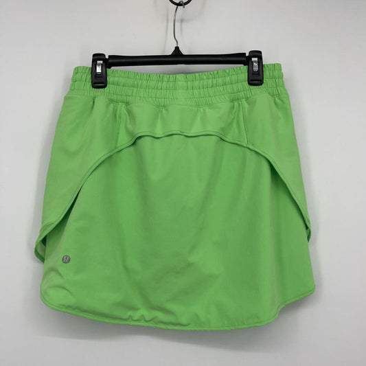 Lululemon Skort