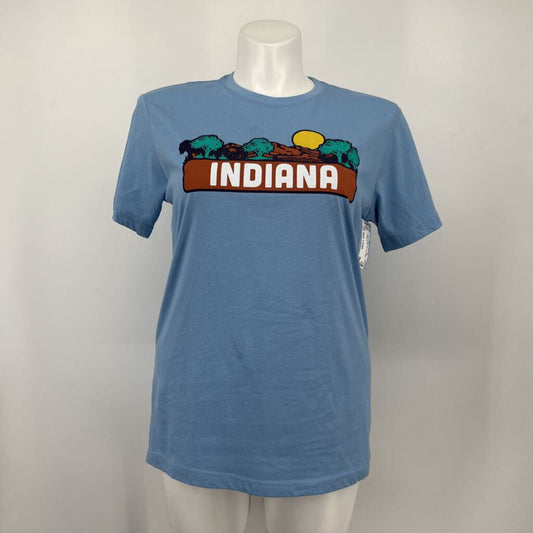 State of Mine S/s Shirt