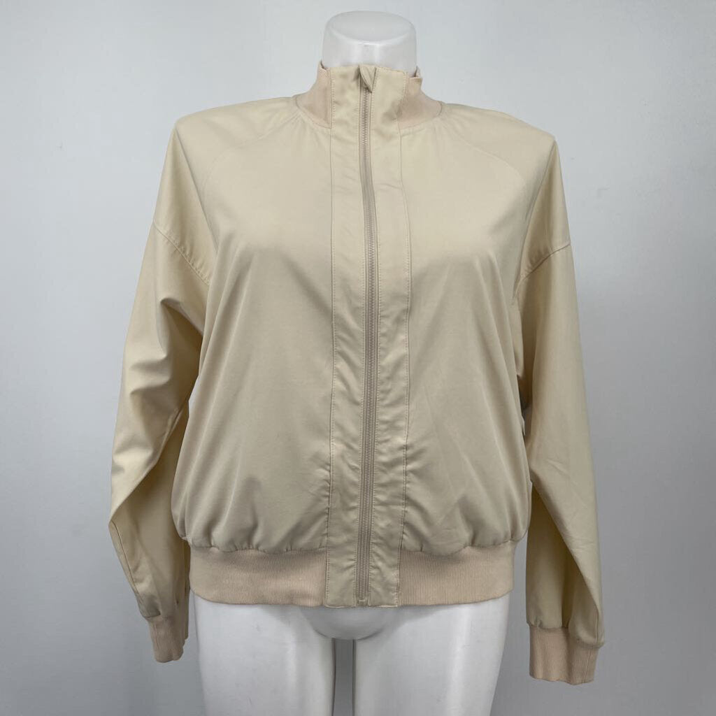 Zelos Jacket