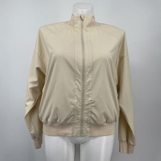 Zelos Jacket