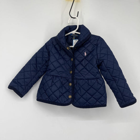 Polo Ralph Lauren Jacket