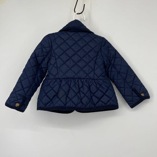 Polo Ralph Lauren Jacket