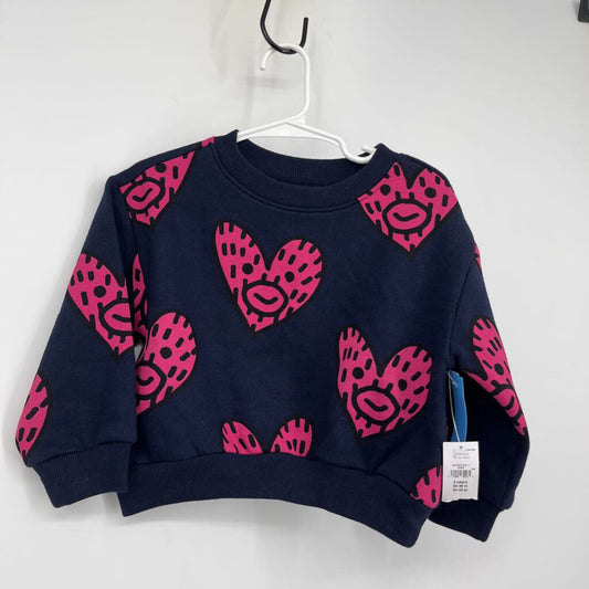 Baby Gap Sweatshirt