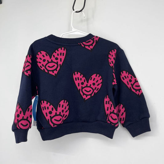 Baby Gap Sweatshirt