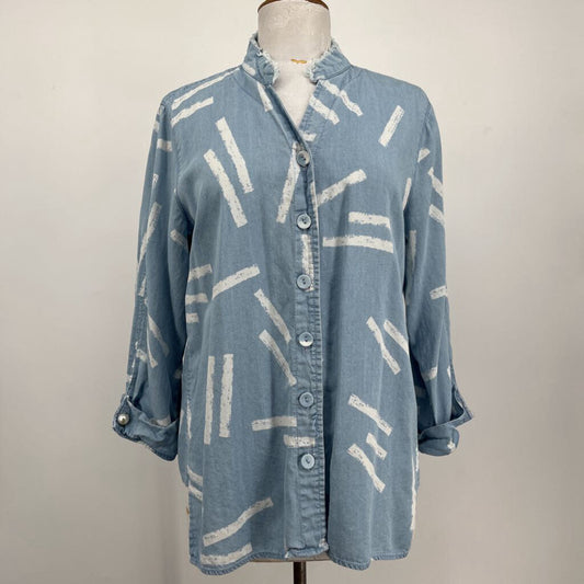 Multiples 3/4s Shirt