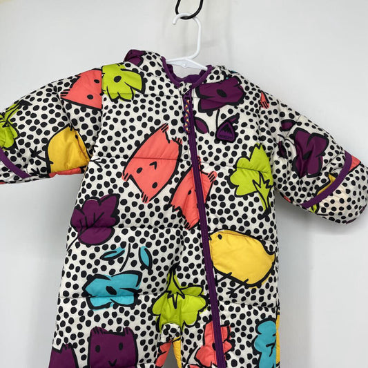 Burton Snow Suit