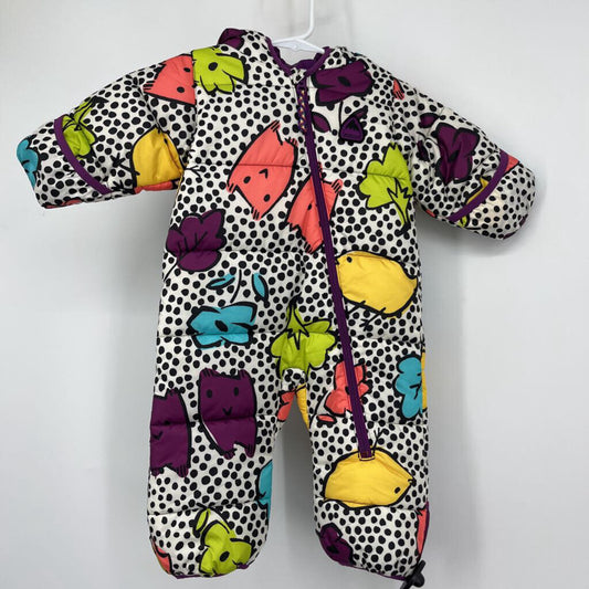 Burton Snow Suit