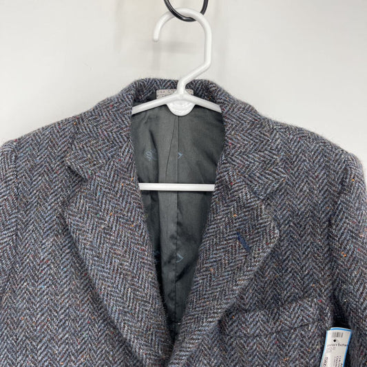 Christian Dior Blazer