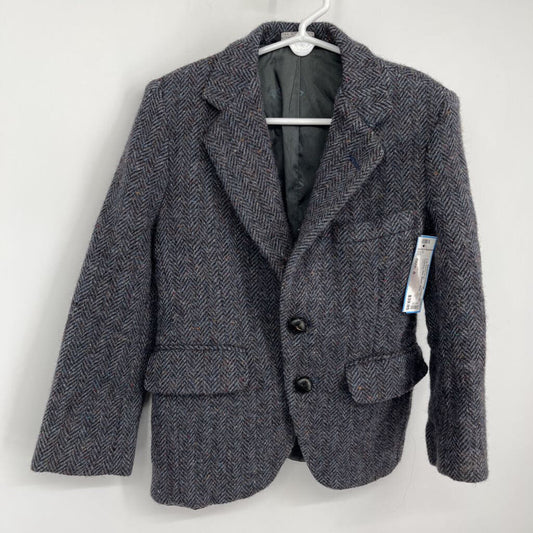 Christian Dior Blazer