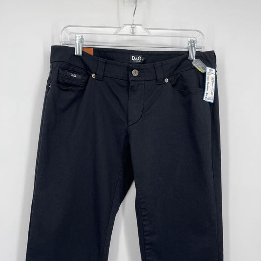 Dolce & Gabbana Pants