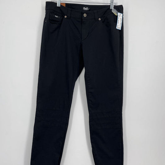 Dolce & Gabbana Pants