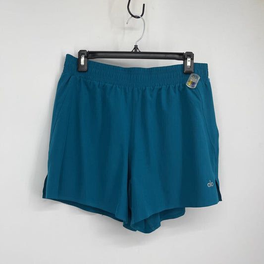 Alo Shorts