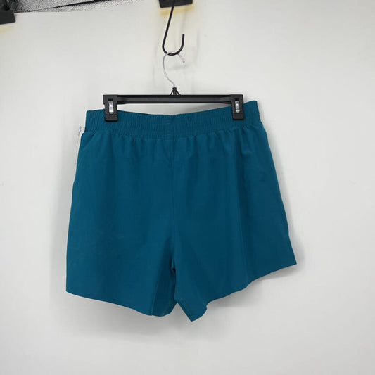 Alo Shorts
