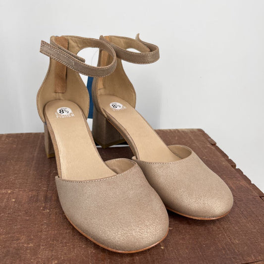 Eileen Fisher Heels