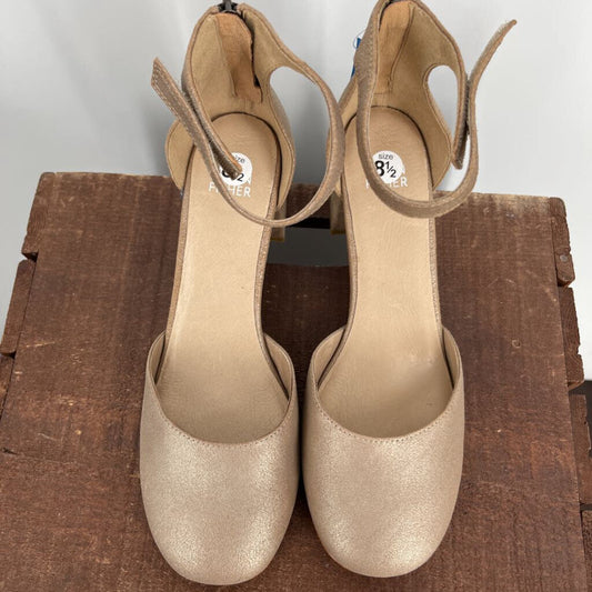 Eileen Fisher Heels