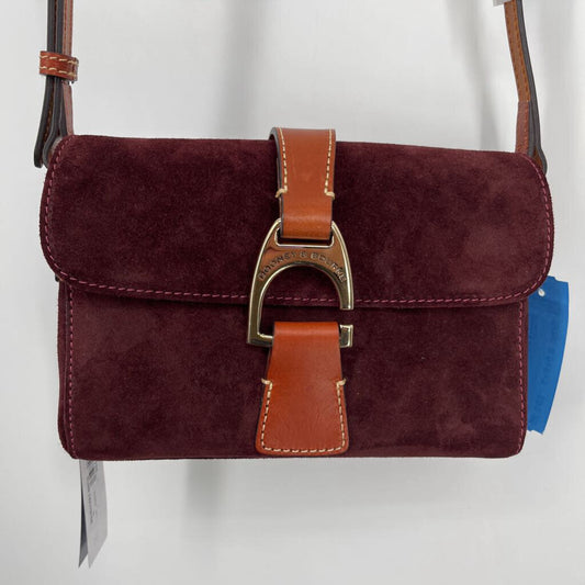 Dooney & Bourke Crossbody