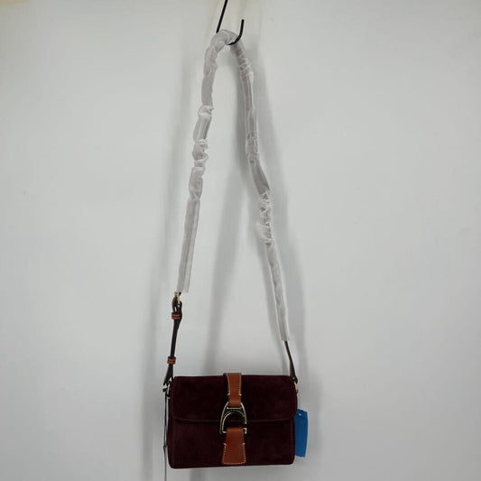 Dooney & Bourke Crossbody