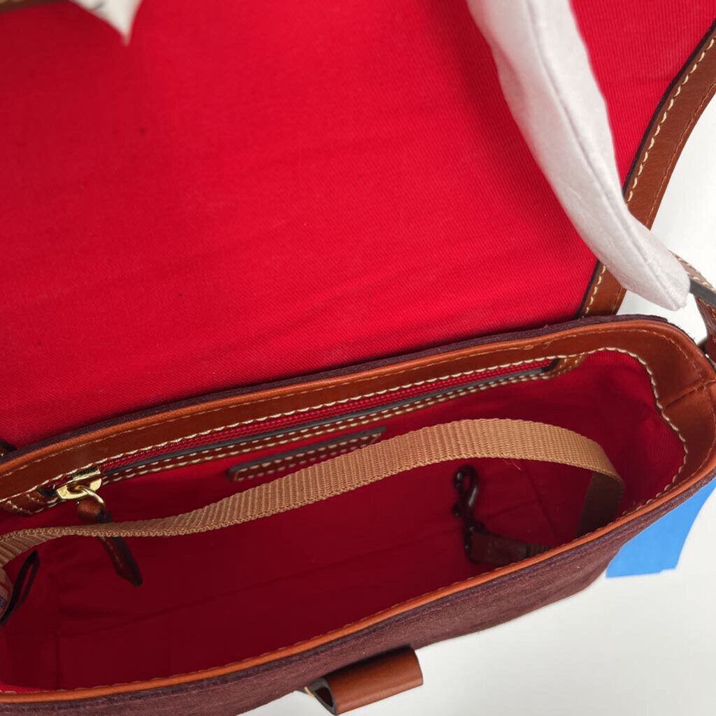 Dooney & Bourke Crossbody