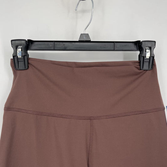 CRZ Yoga Bike Shorts
