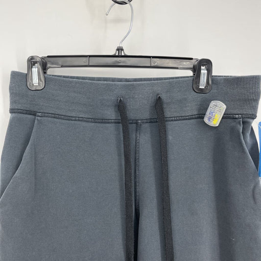 Lululemon Joggers