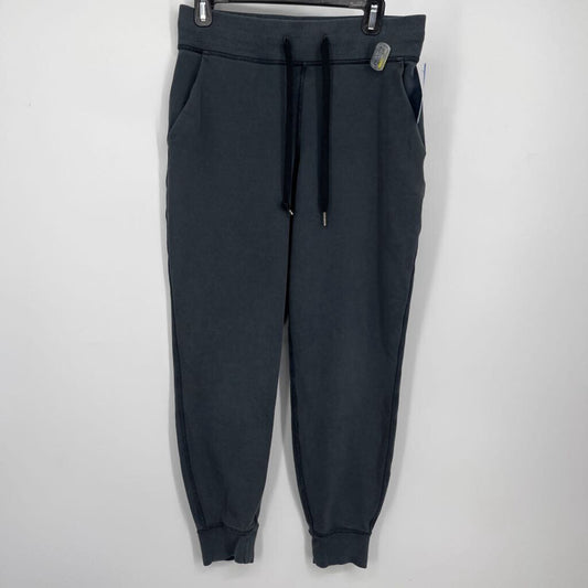 Lululemon Joggers