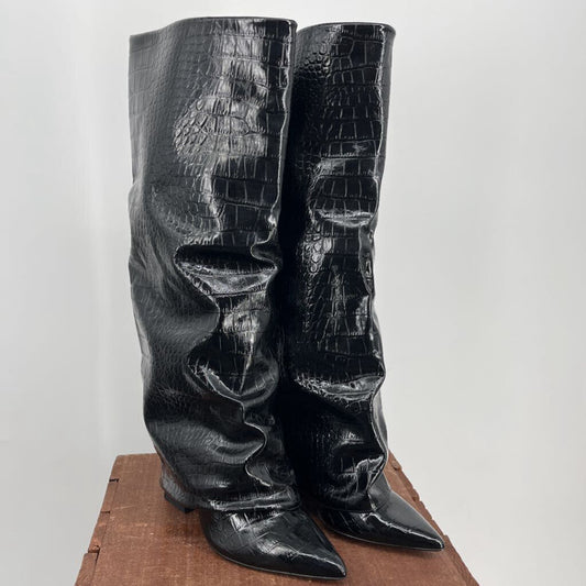 Steve Madden Tall Boots